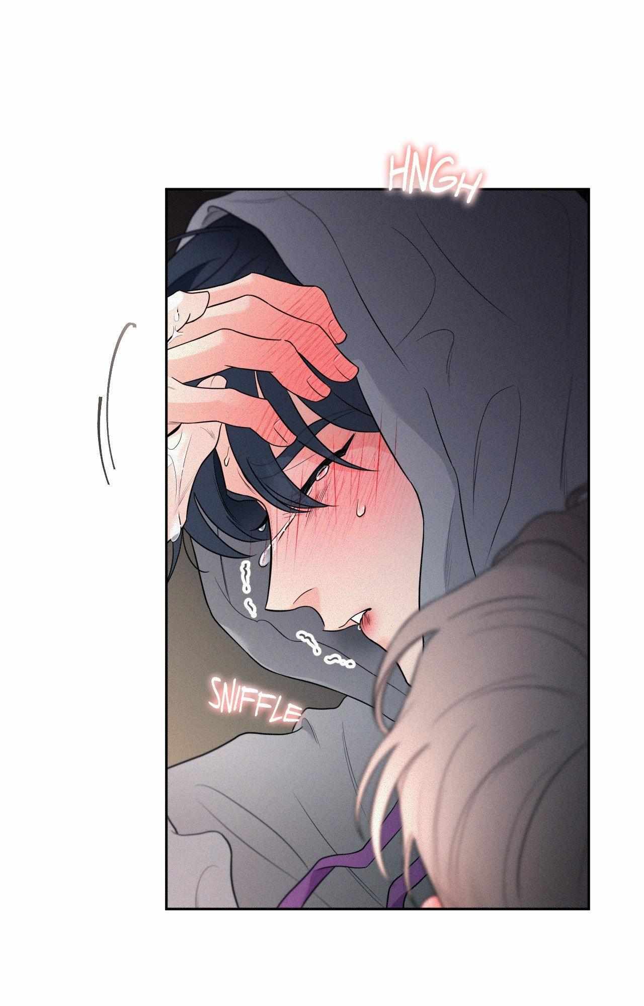 You Are My Lovely Copycat! Chapter 1.2 page 57 - 