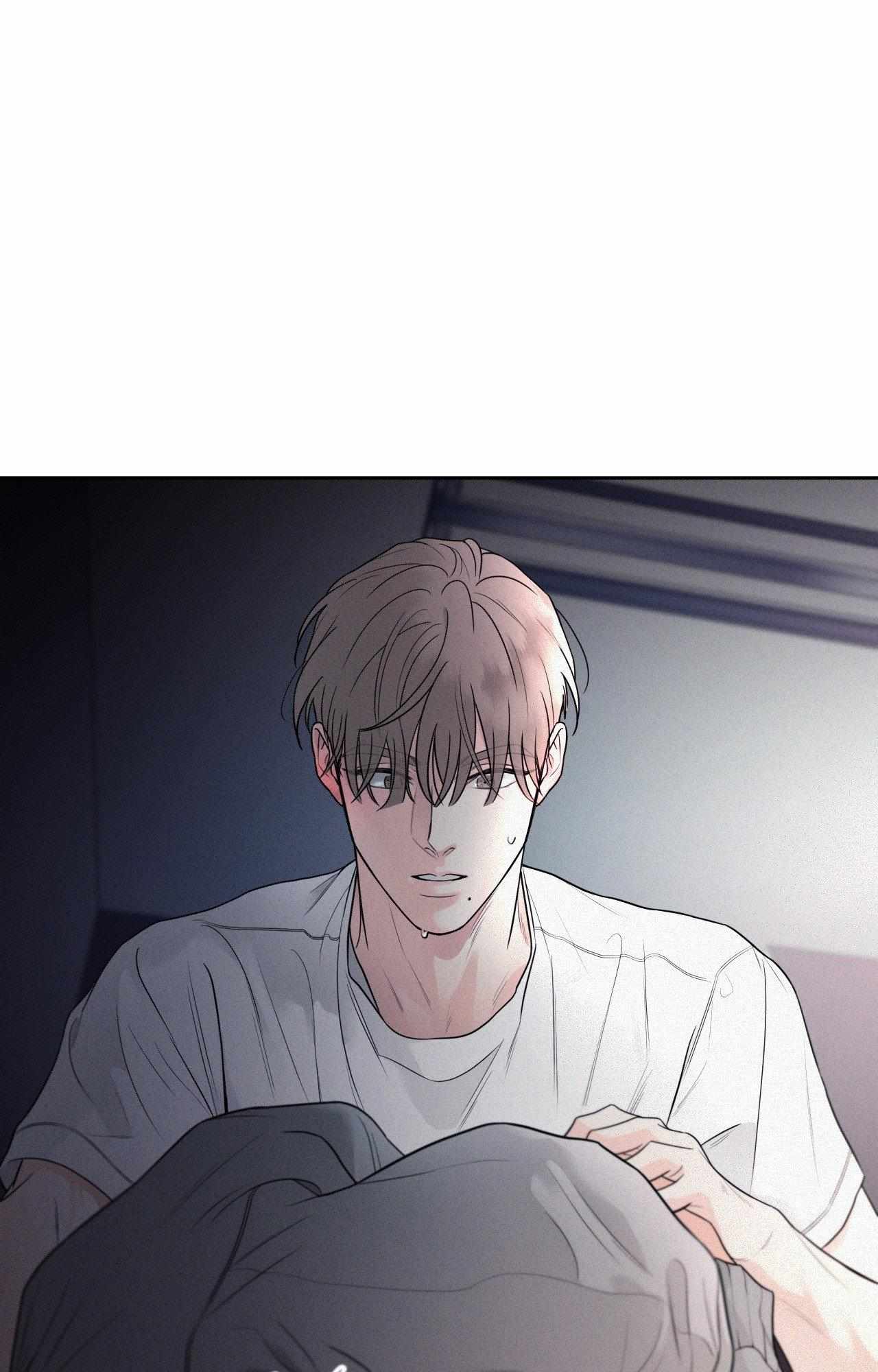 You Are My Lovely Copycat! Chapter 1.2 page 58 - 