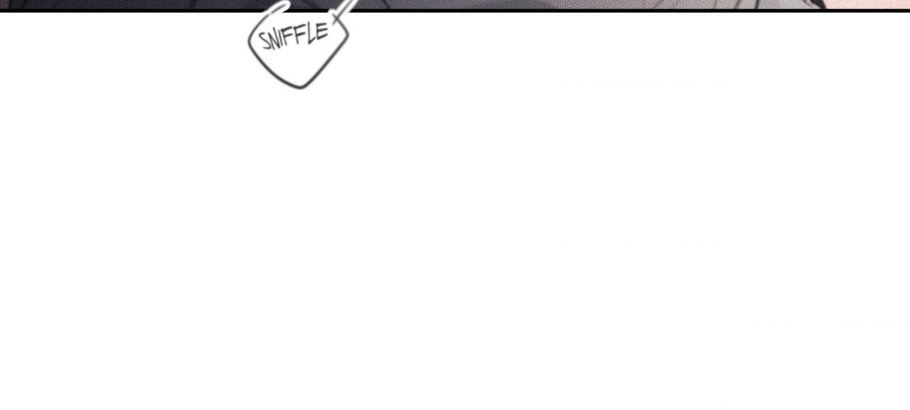 You Are My Lovely Copycat! Chapter 1.2 page 59 - 