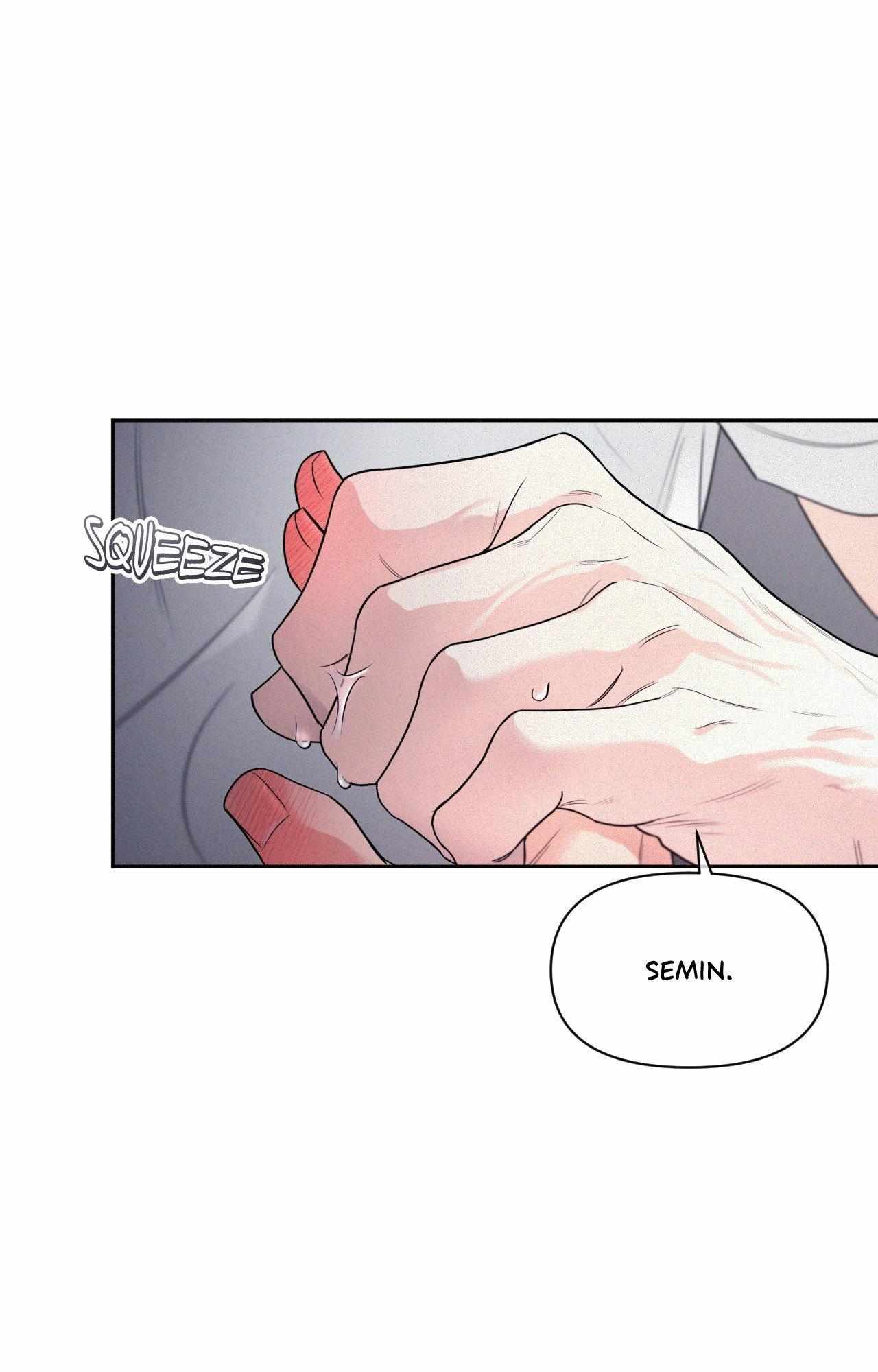 You Are My Lovely Copycat! Chapter 1.2 page 60 - 