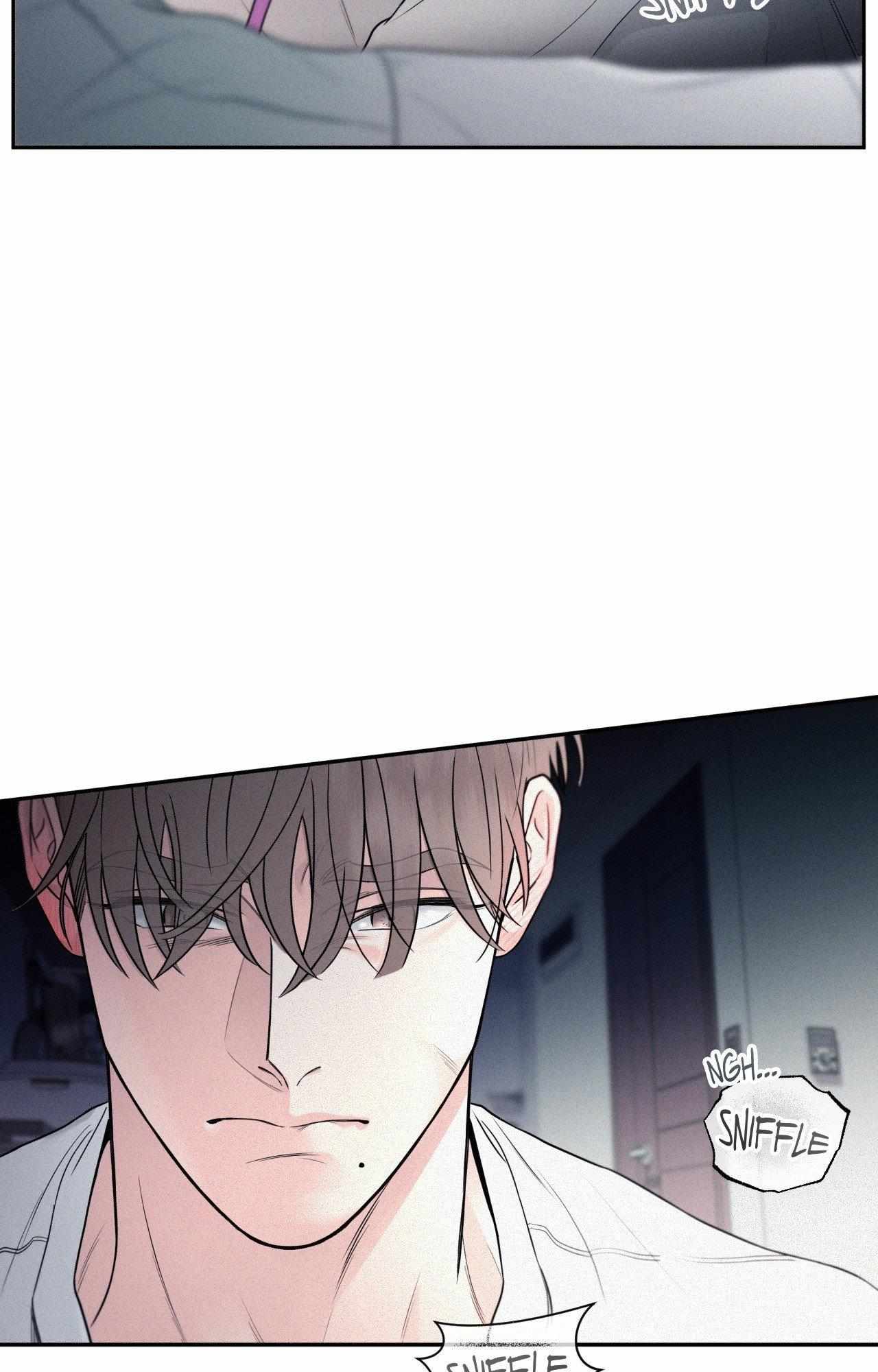 You Are My Lovely Copycat! Chapter 1.2 page 63 - 