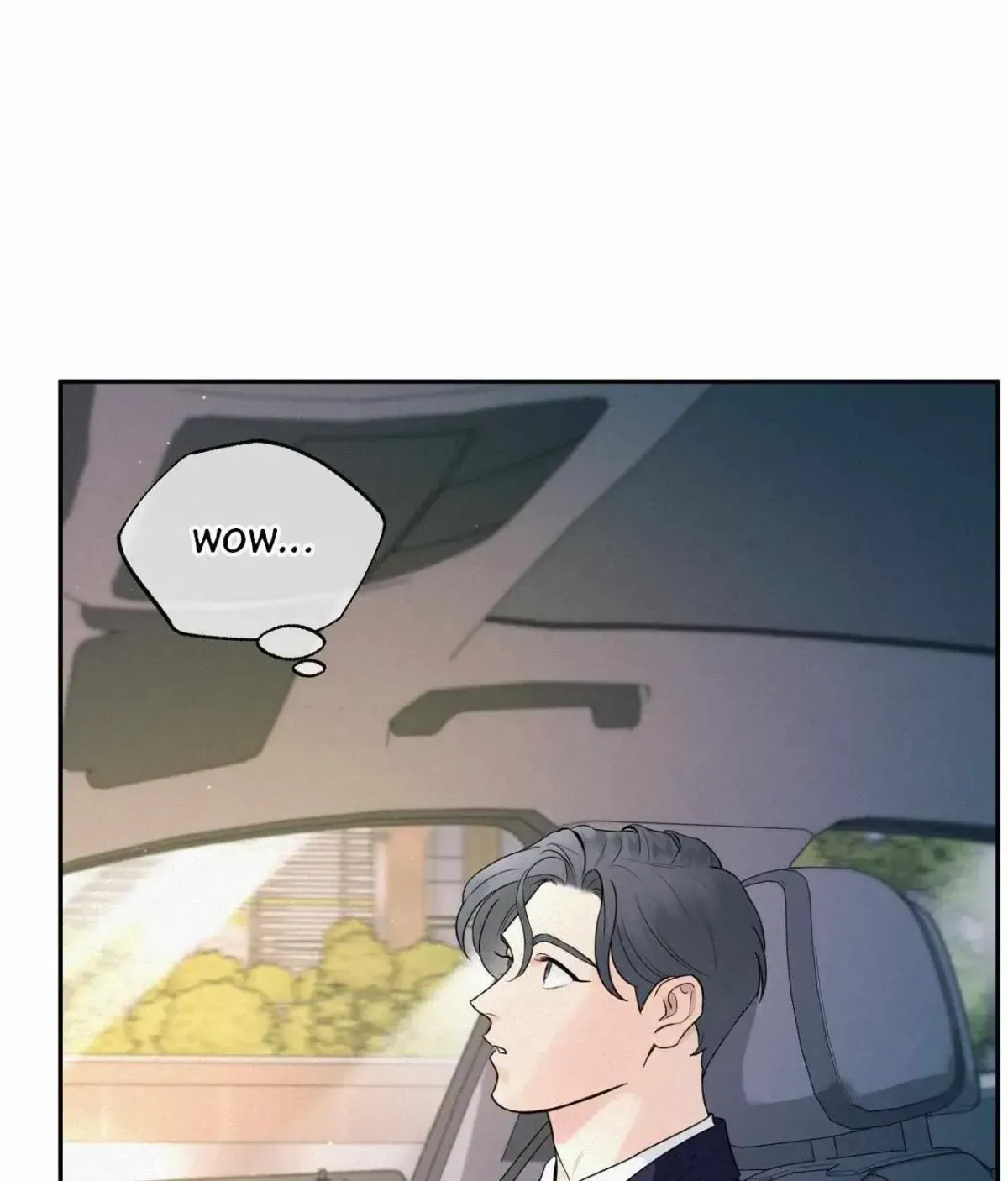You Are My Lovely Copycat! Chapter 1.3 page 104 - 