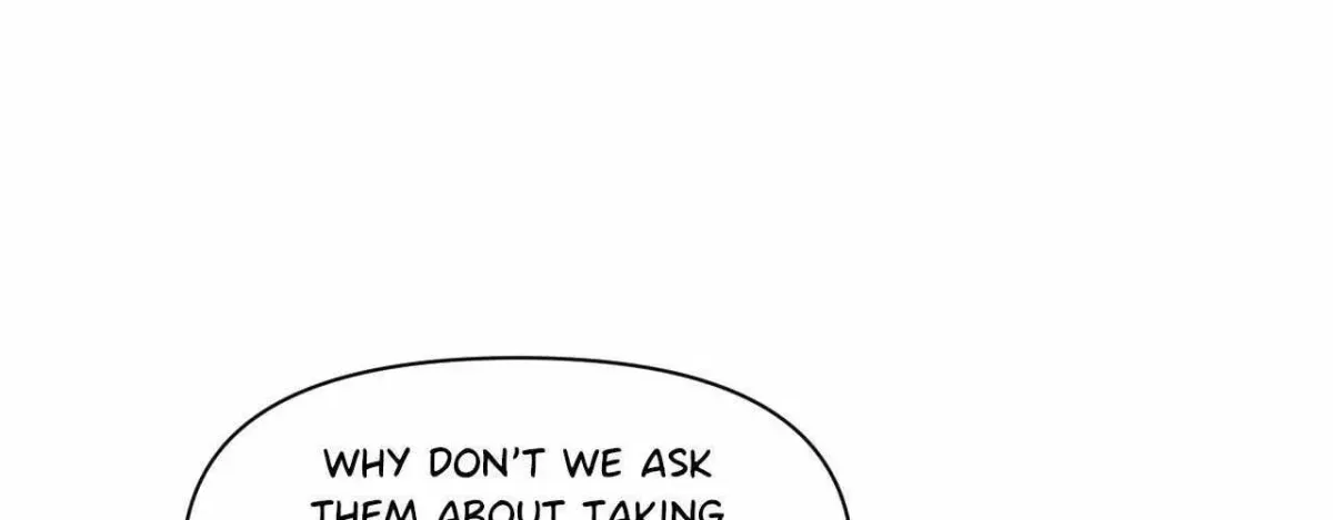 You Are My Lovely Copycat! Chapter 1.3 page 123 - 