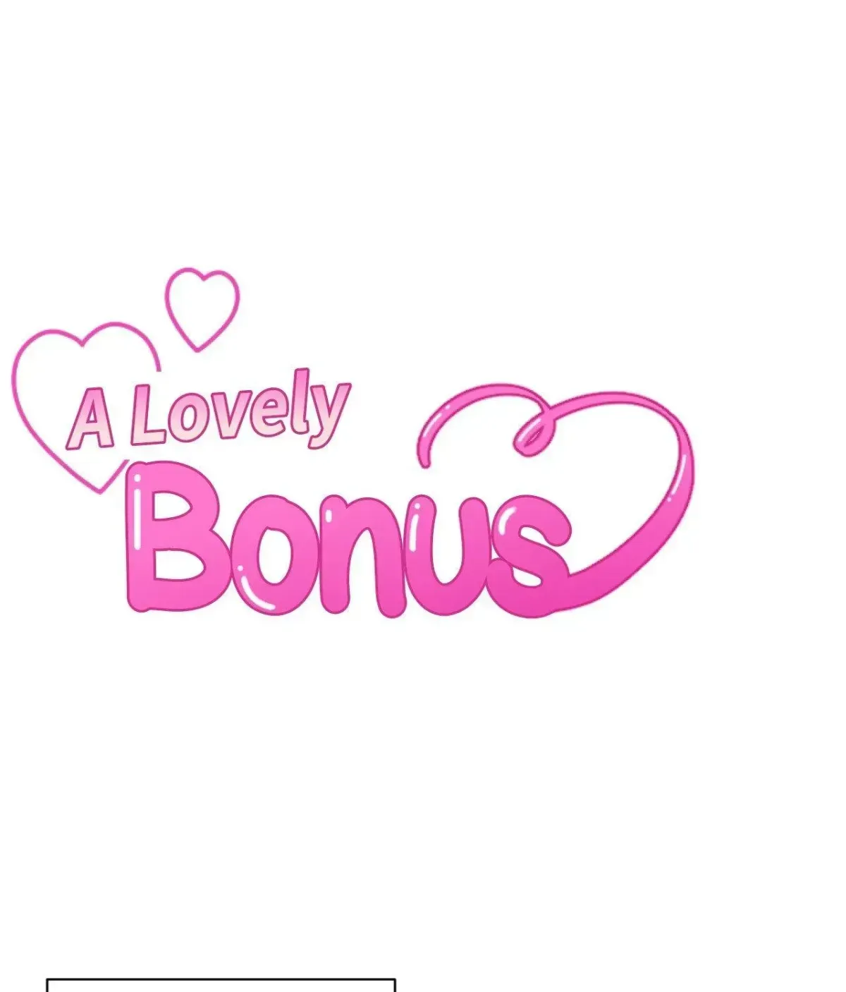 You Are My Lovely Copycat! Chapter 1.3 page 226 - 
