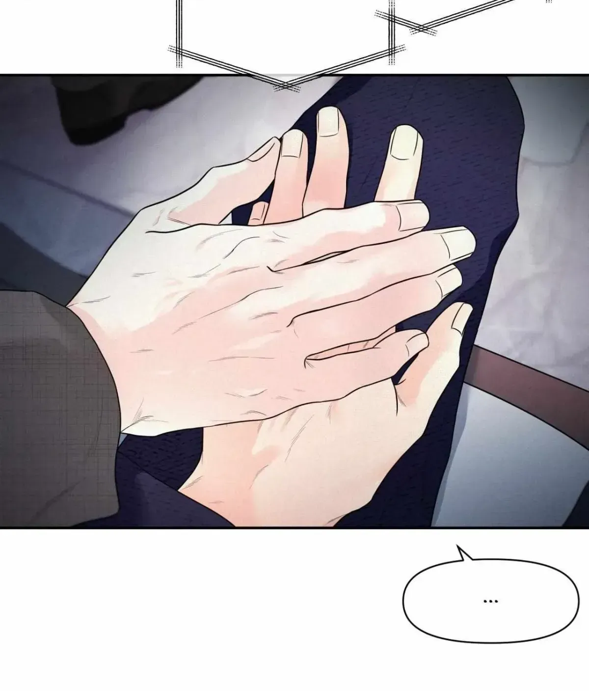 You Are My Lovely Copycat! Chapter 1.3 page 32 - 