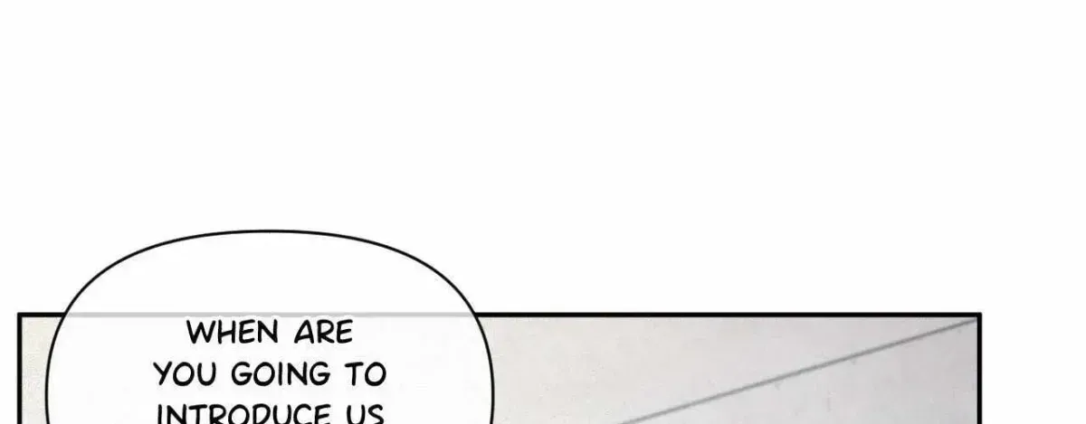 You Are My Lovely Copycat! Chapter 1.3 page 60 - 