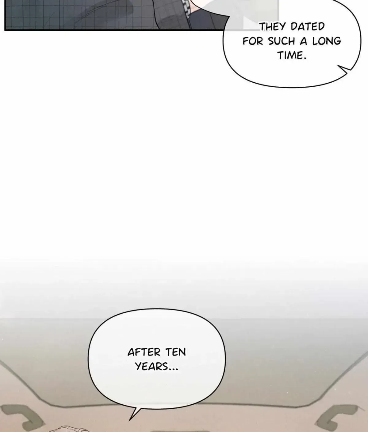 You Are My Lovely Copycat! Chapter 1.3 page 94 - 