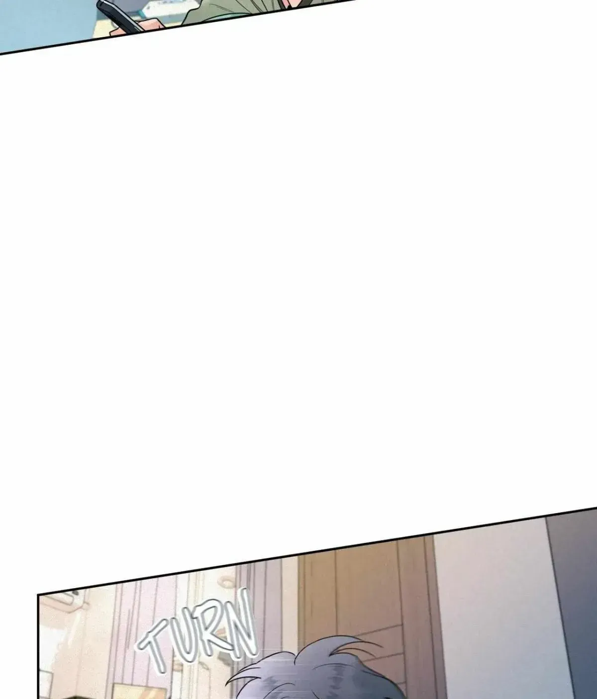 You Are My Lovely Copycat! Chapter 1.4 page 11 - 