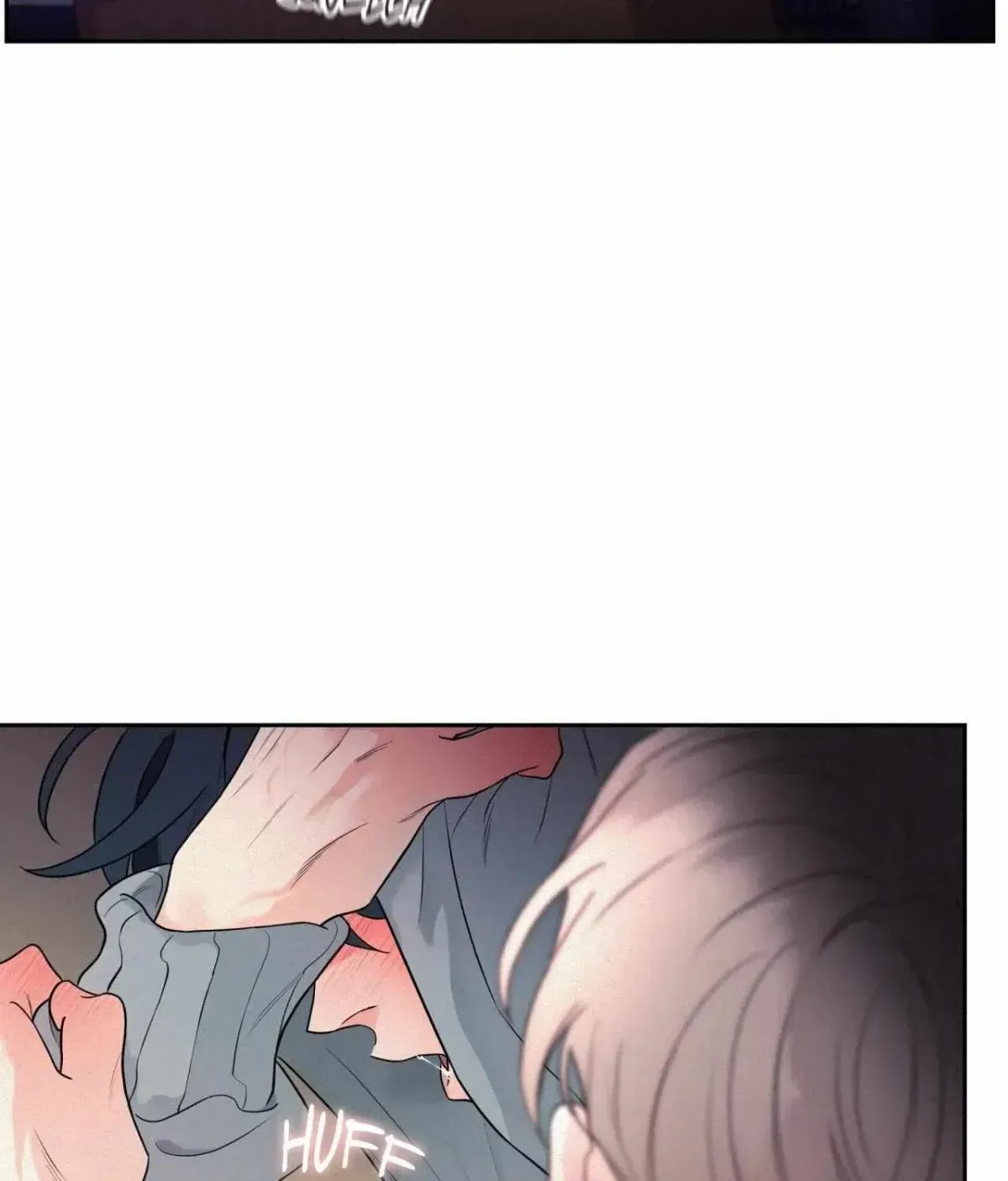 You Are My Lovely Copycat! Chapter 1.4 page 103 - 