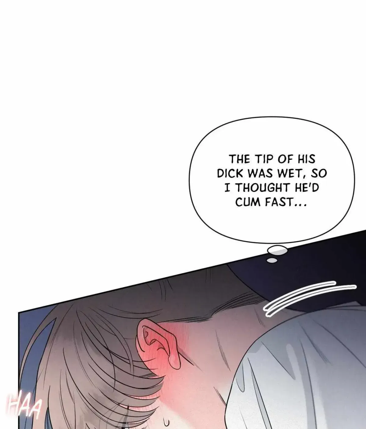 You Are My Lovely Copycat! Chapter 1.4 page 105 - 