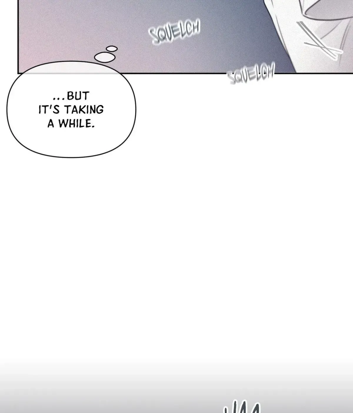 You Are My Lovely Copycat! Chapter 1.4 page 107 - 