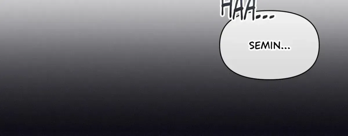 You Are My Lovely Copycat! Chapter 1.4 page 108 - 