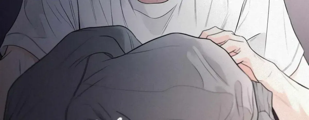 You Are My Lovely Copycat! Chapter 1.4 page 116 - 
