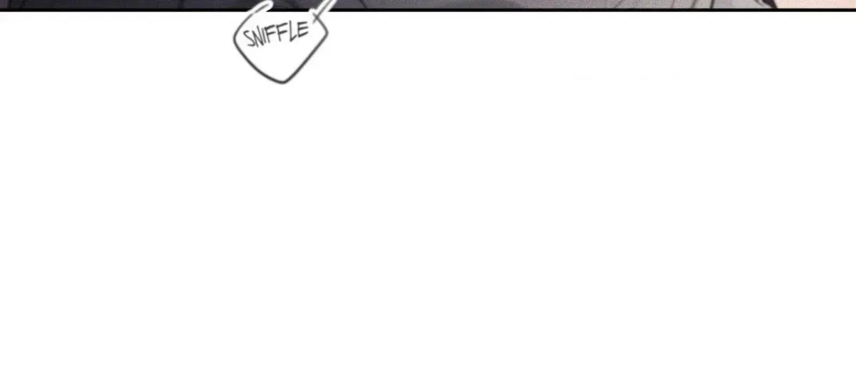 You Are My Lovely Copycat! Chapter 1.4 page 117 - 