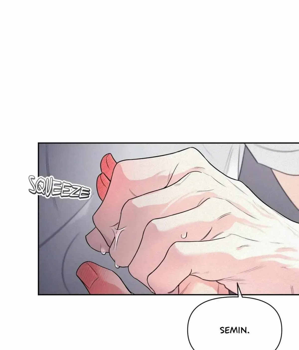 You Are My Lovely Copycat! Chapter 1.4 page 118 - 