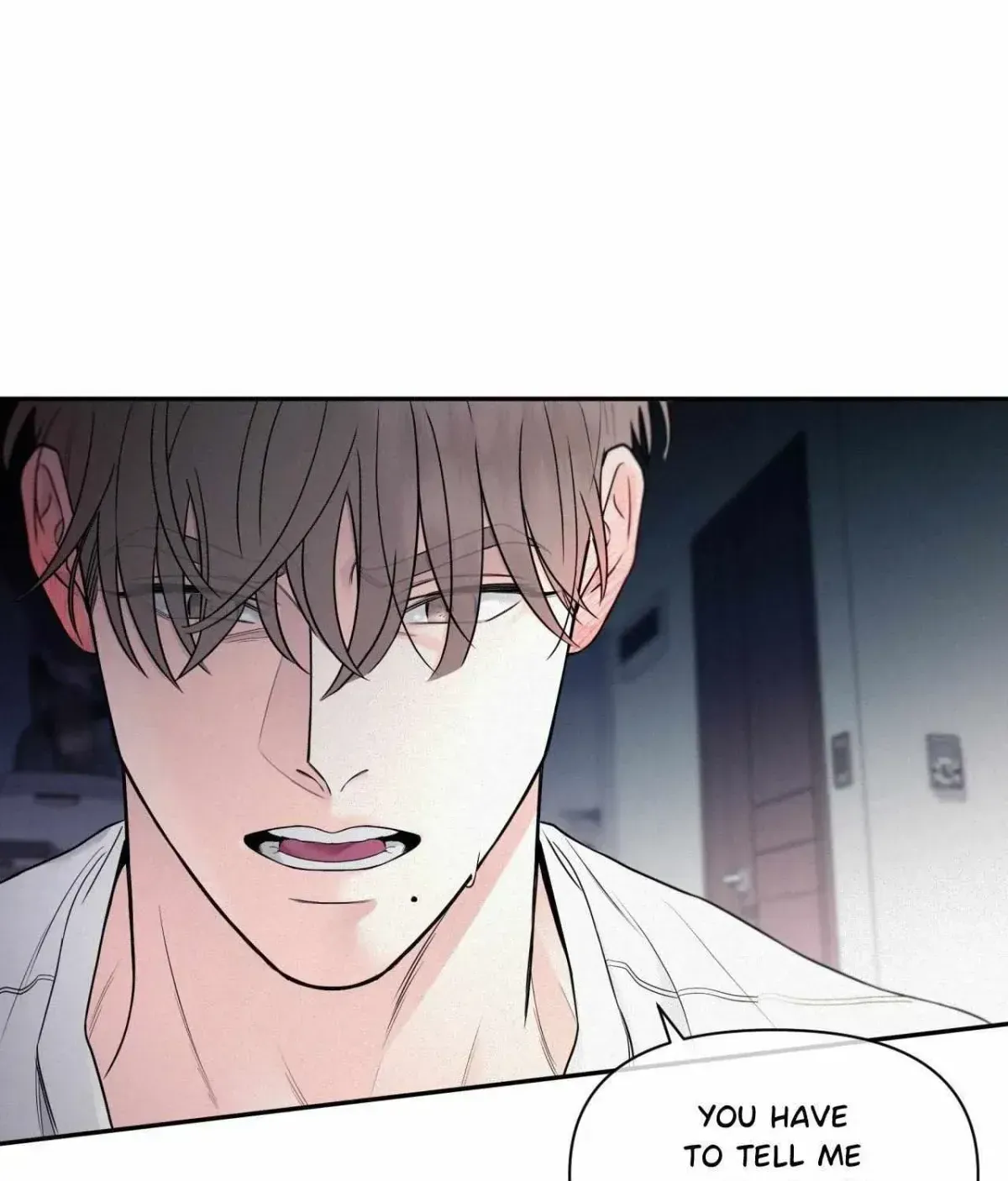You Are My Lovely Copycat! Chapter 1.4 page 120 - 