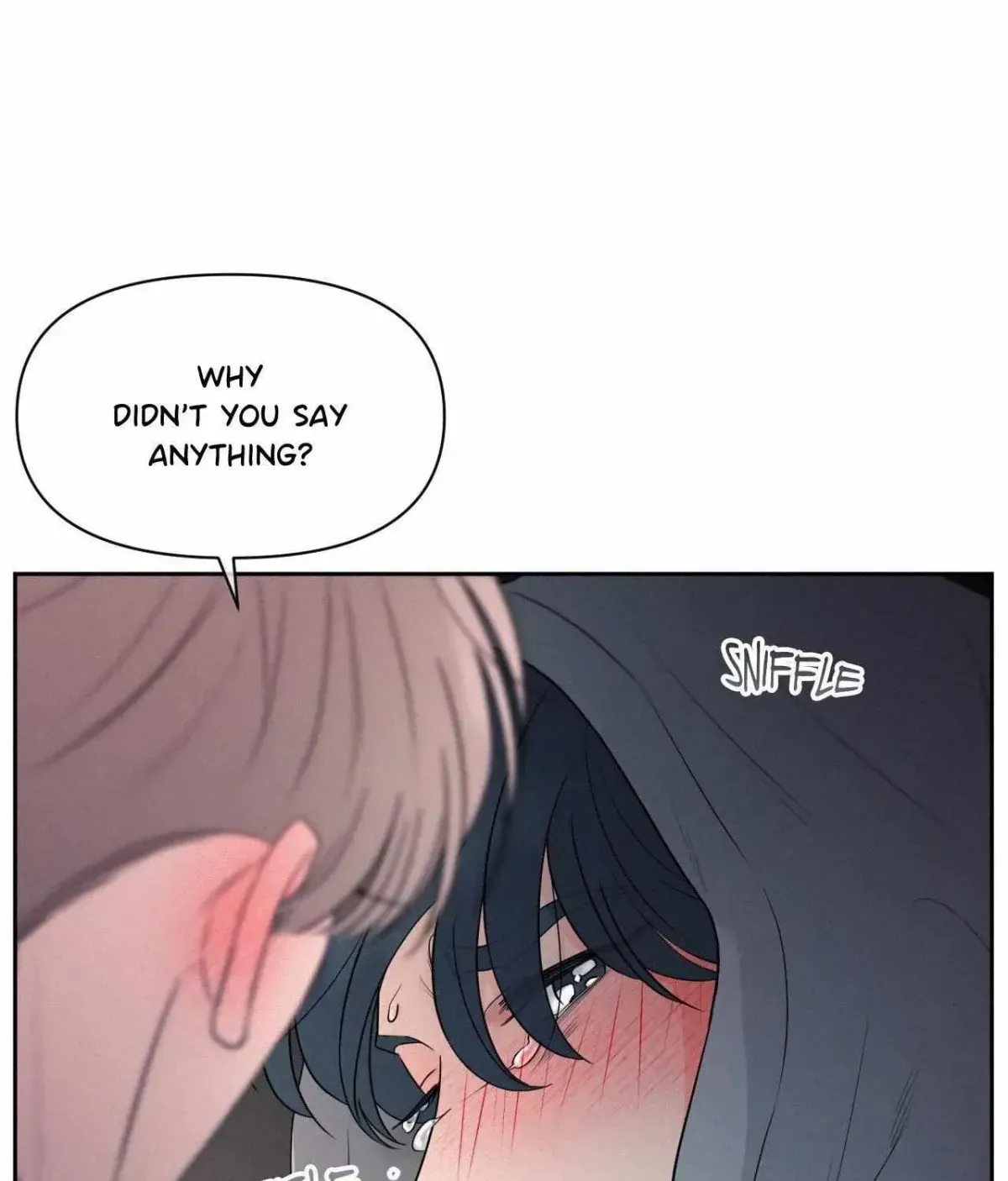 You Are My Lovely Copycat! Chapter 1.4 page 122 - 