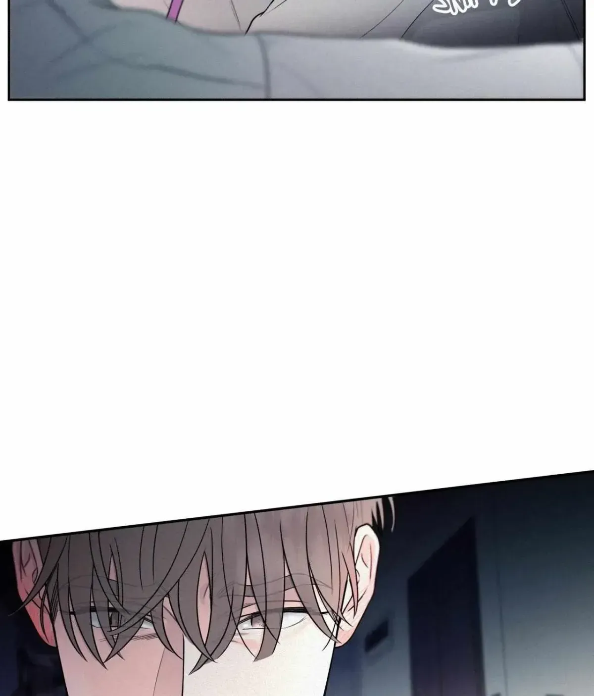 You Are My Lovely Copycat! Chapter 1.4 page 124 - 