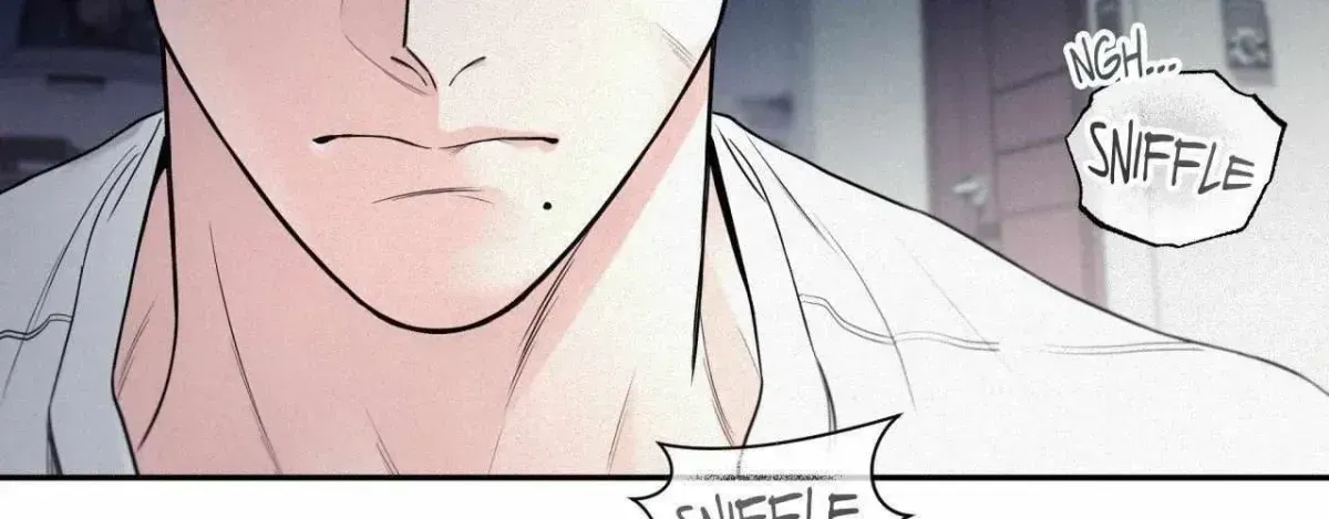 You Are My Lovely Copycat! Chapter 1.4 page 125 - 