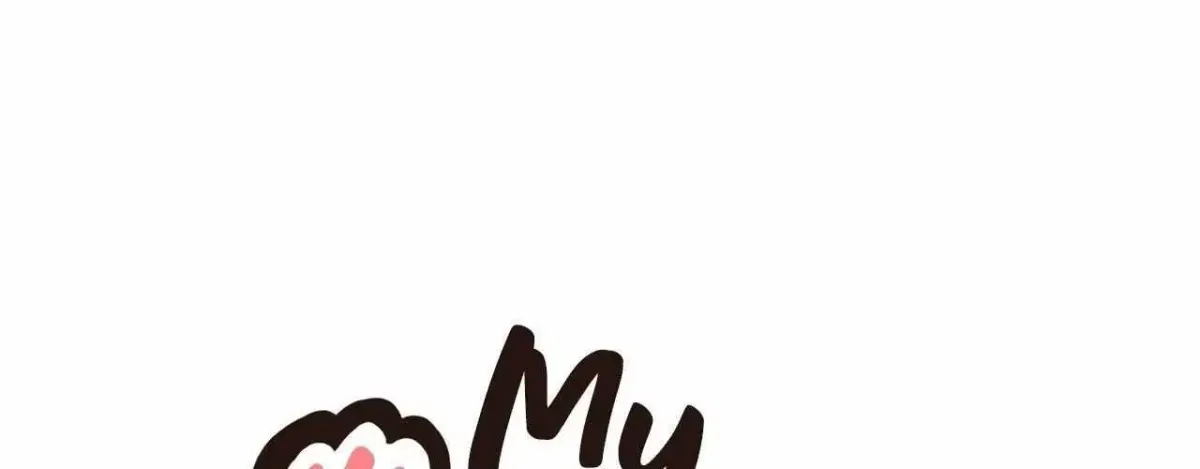 You Are My Lovely Copycat! Chapter 1.4 page 131 - 