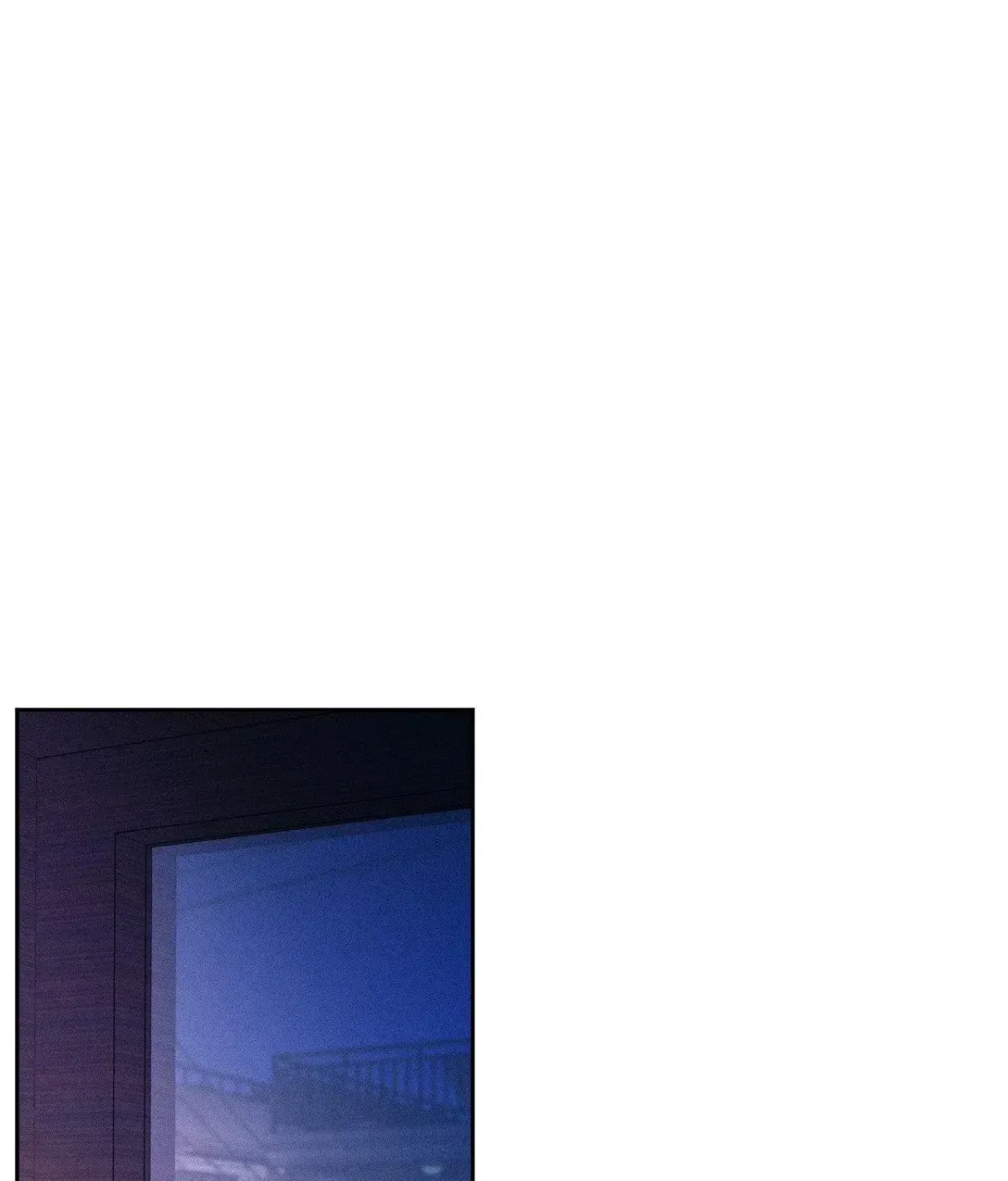 You Are My Lovely Copycat! Chapter 1.4 page 17 - 