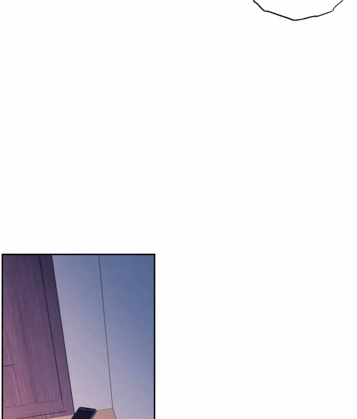 You Are My Lovely Copycat! Chapter 1.4 page 23 - 
