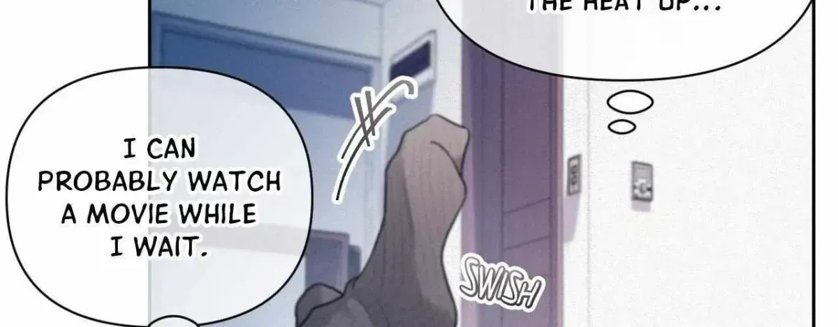 You Are My Lovely Copycat! Chapter 1.4 page 32 - 