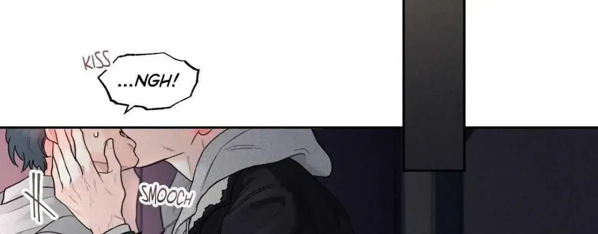 You Are My Lovely Copycat! Chapter 1.4 page 38 - 