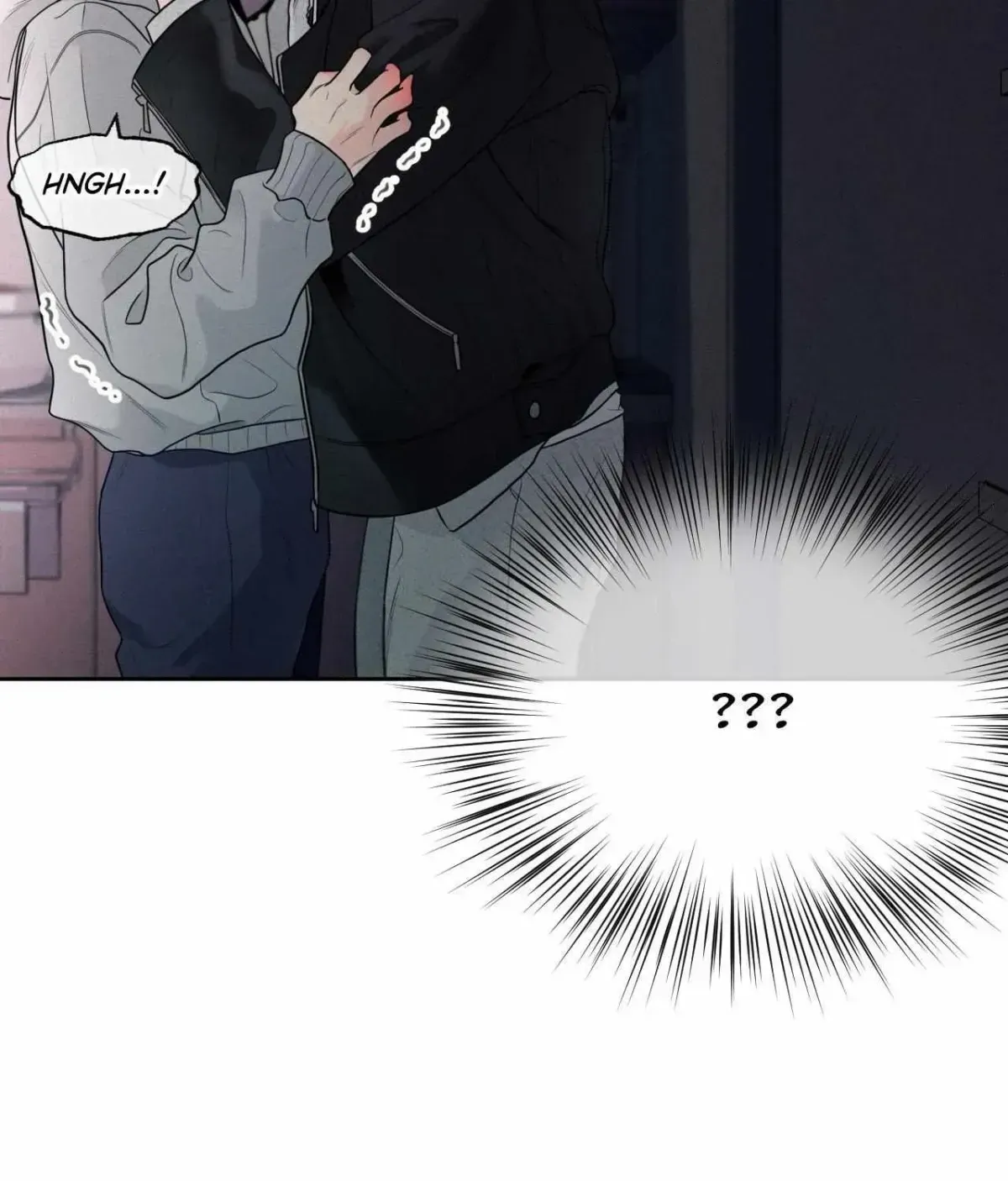 You Are My Lovely Copycat! Chapter 1.4 page 39 - 