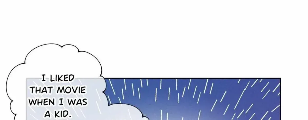 You Are My Lovely Copycat! Chapter 1.4 page 48 - 