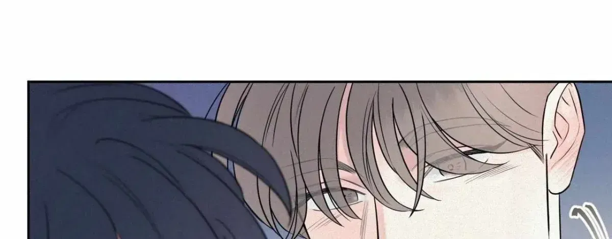 You Are My Lovely Copycat! Chapter 1.4 page 56 - 