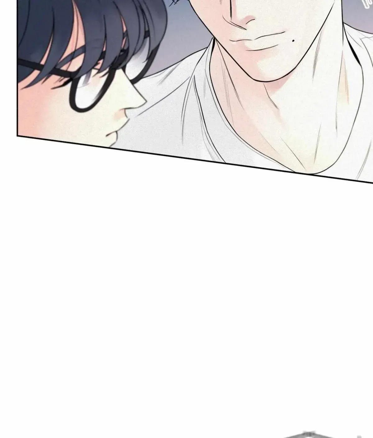 You Are My Lovely Copycat! Chapter 1.4 page 57 - 