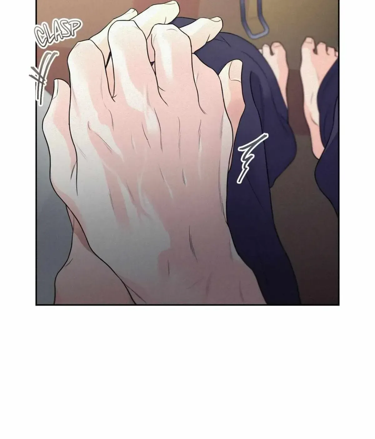 You Are My Lovely Copycat! Chapter 1.4 page 59 - 