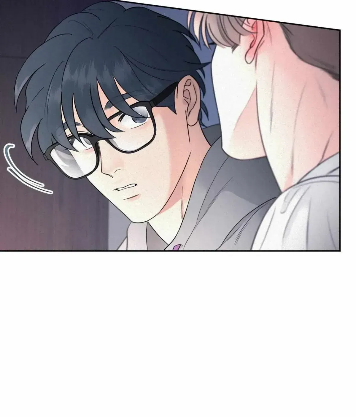 You Are My Lovely Copycat! Chapter 1.4 page 61 - 