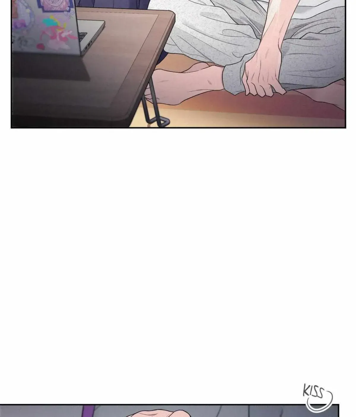 You Are My Lovely Copycat! Chapter 1.4 page 67 - 