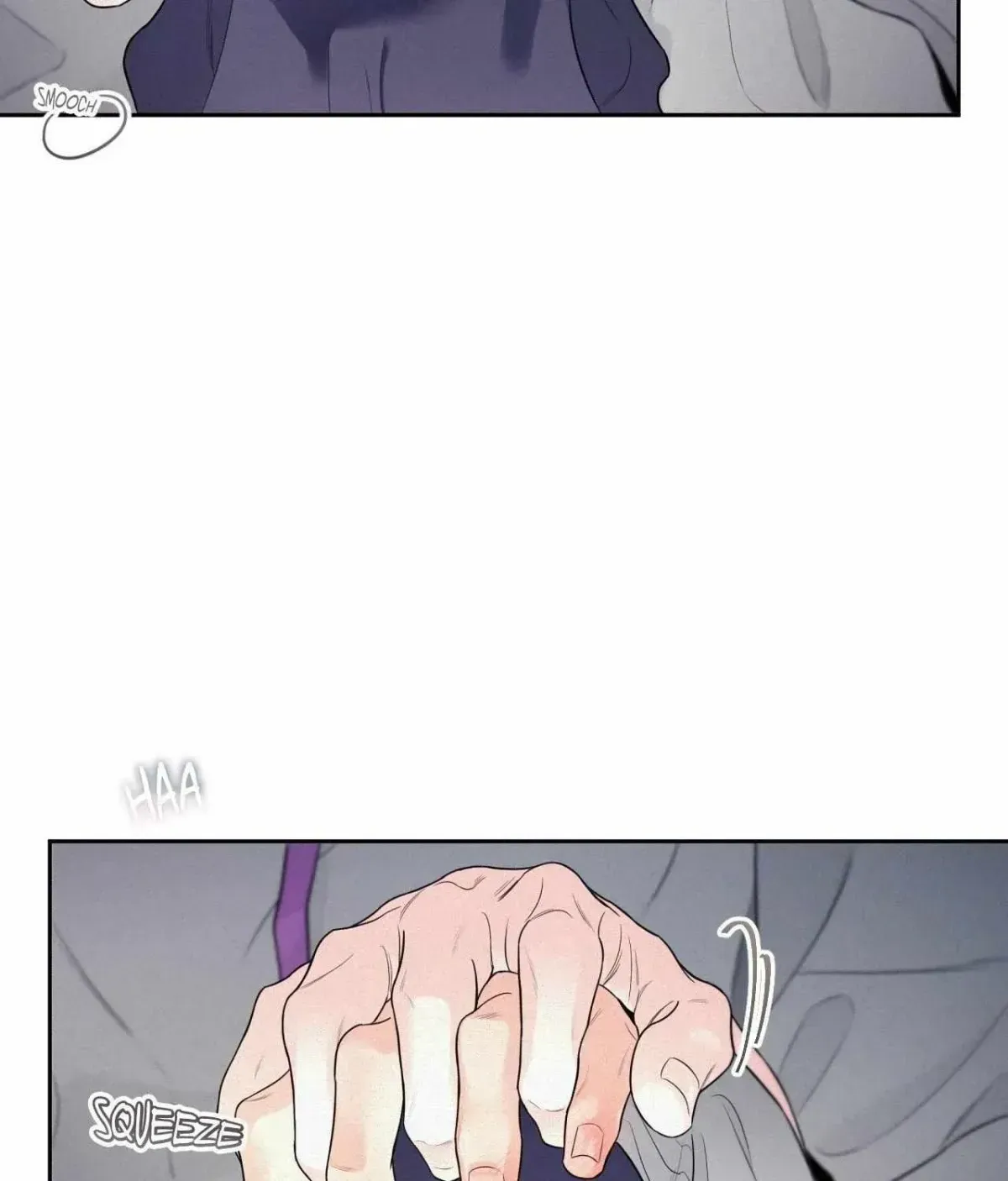You Are My Lovely Copycat! Chapter 1.4 page 69 - 
