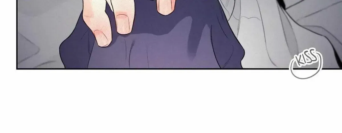 You Are My Lovely Copycat! Chapter 1.4 page 70 - 