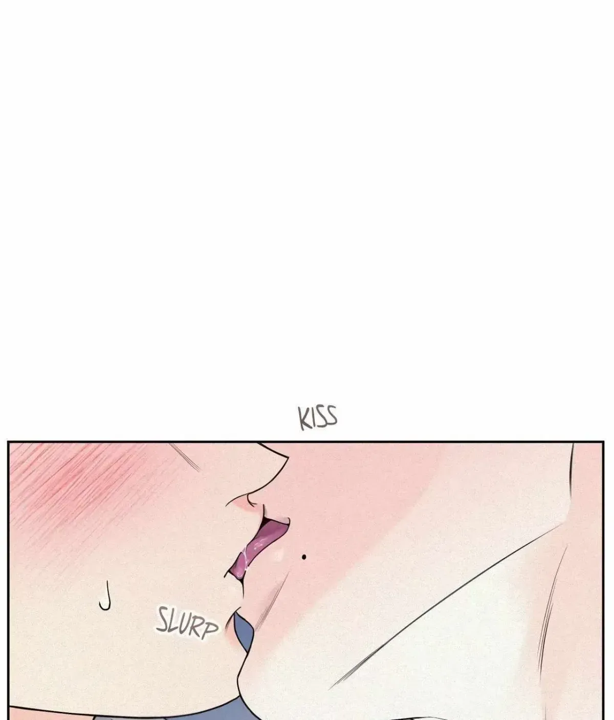 You Are My Lovely Copycat! Chapter 1.4 page 71 - 