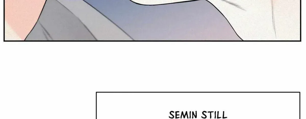 You Are My Lovely Copycat! Chapter 1.4 page 72 - 