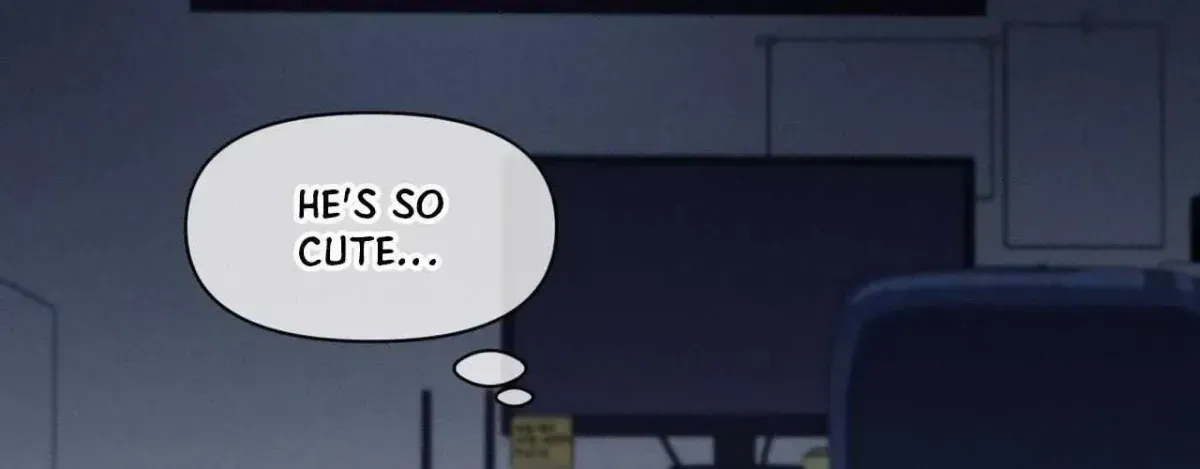 You Are My Lovely Copycat! Chapter 1.4 page 74 - 