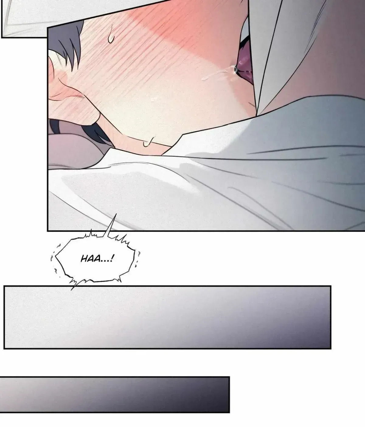You Are My Lovely Copycat! Chapter 1.4 page 79 - 