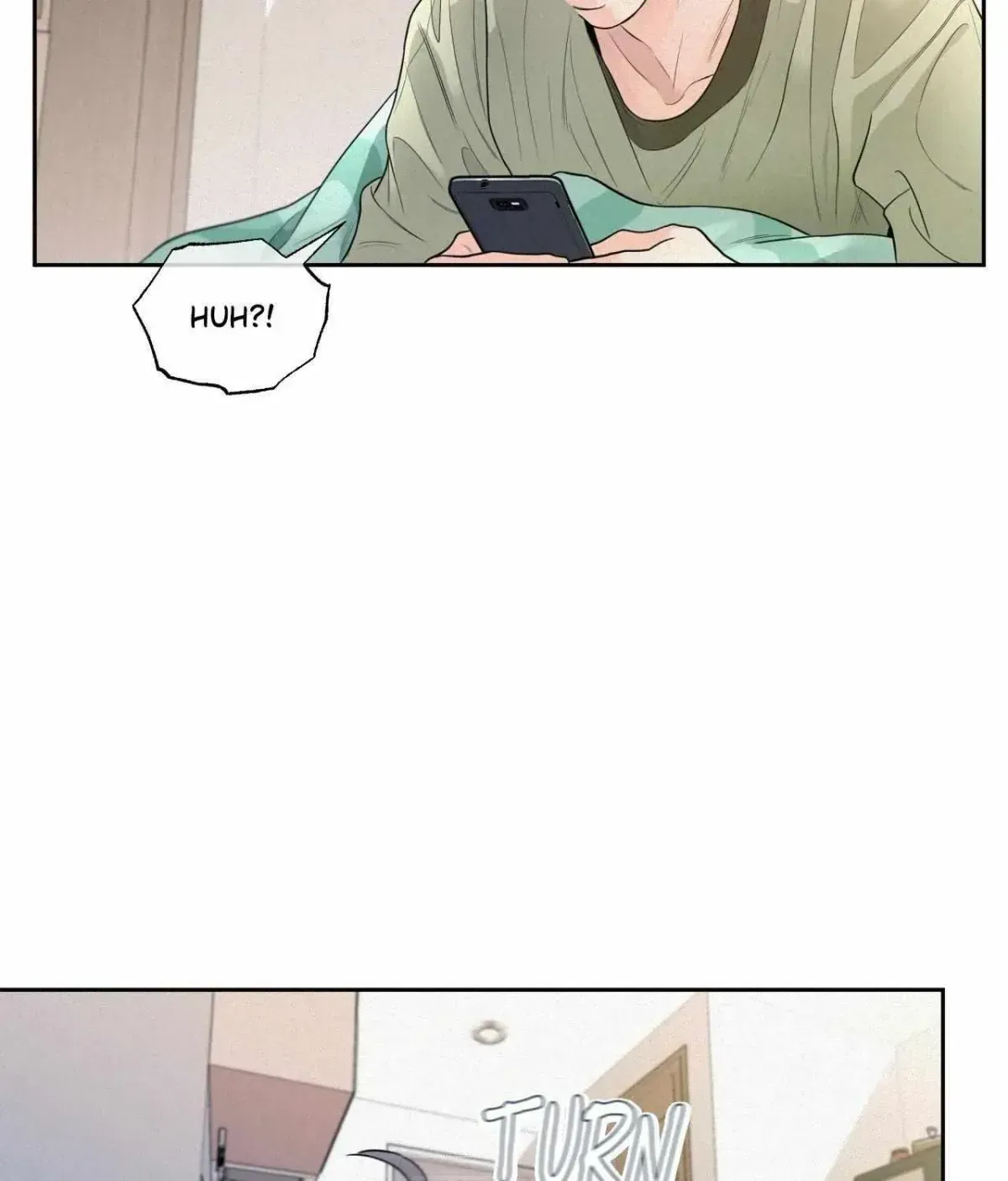 You Are My Lovely Copycat! Chapter 1.4 page 9 - 