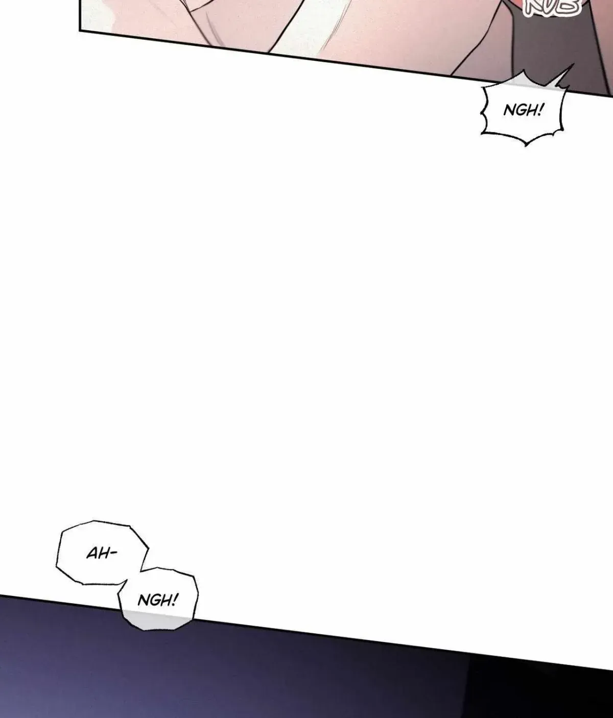 You Are My Lovely Copycat! Chapter 1.4 page 85 - 