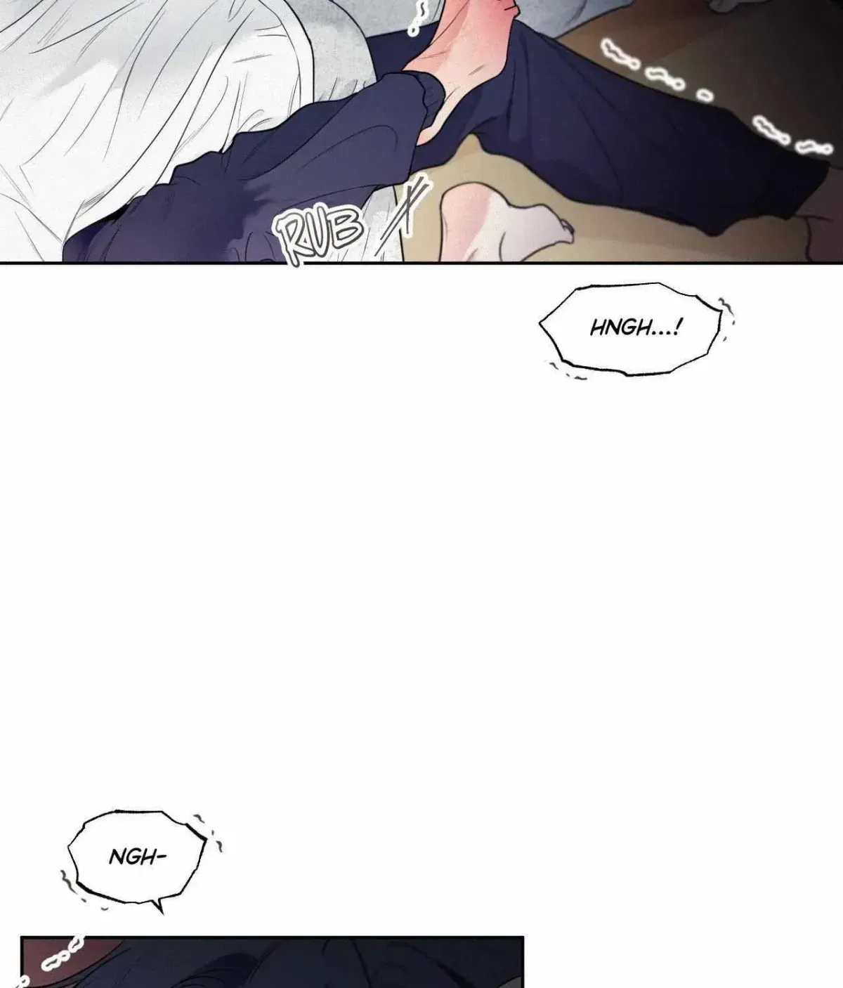 You Are My Lovely Copycat! Chapter 1.4 page 87 - 
