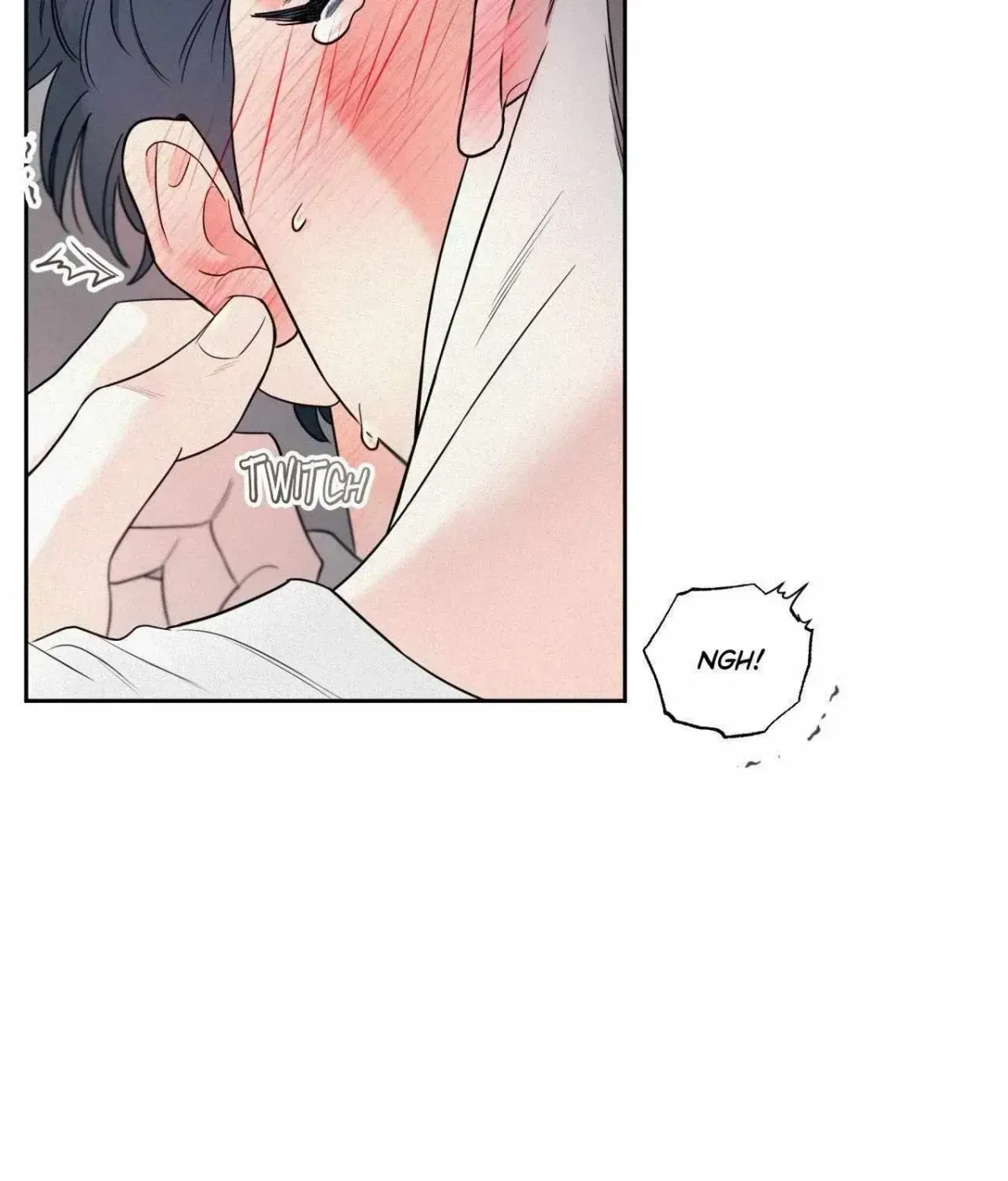 You Are My Lovely Copycat! Chapter 1.4 page 89 - 