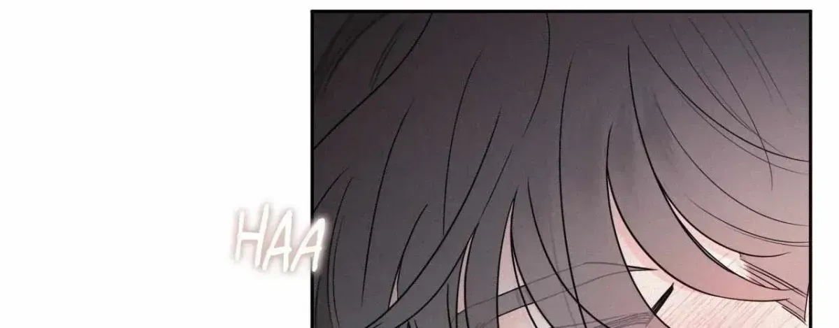 You Are My Lovely Copycat! Chapter 1.4 page 90 - 