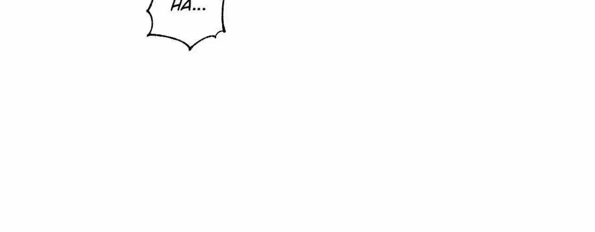 You Are My Lovely Copycat! Chapter 1.4 page 98 - 