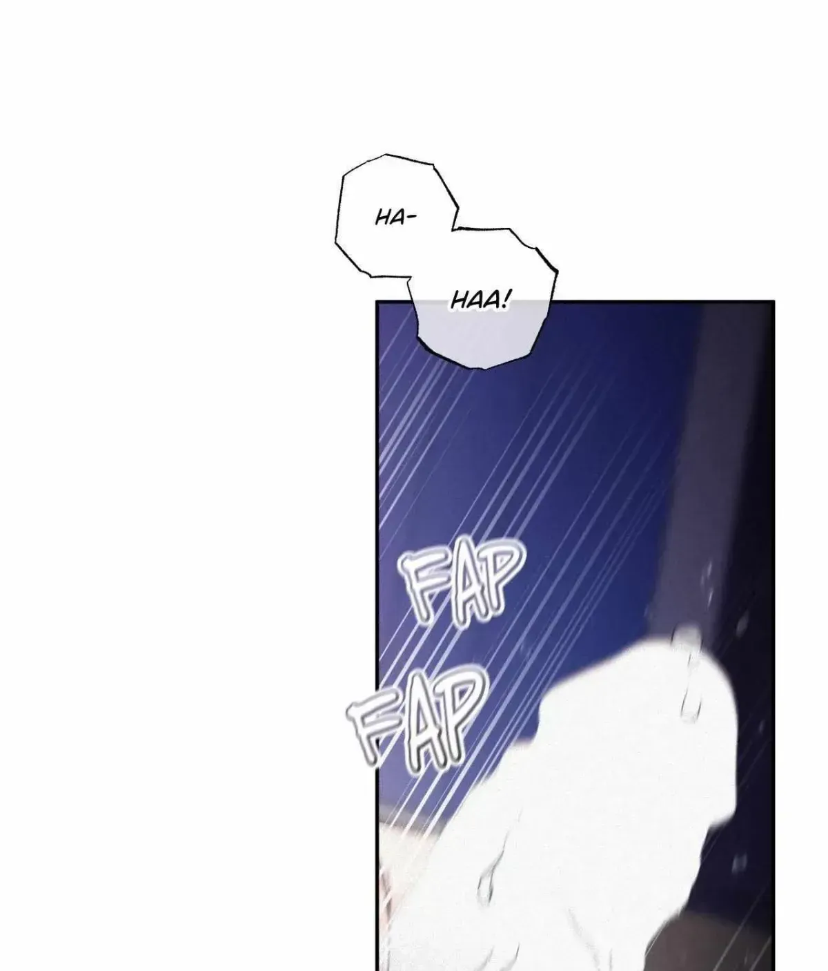 You Are My Lovely Copycat! Chapter 1.4 page 99 - 