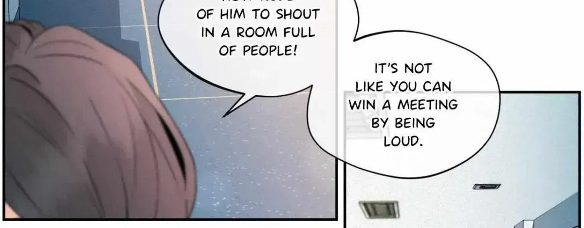 You Are My Lovely Copycat! Chapter 1.5 page 121 - 