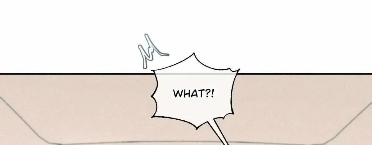 You Are My Lovely Copycat! Chapter 1.5 page 131 - 